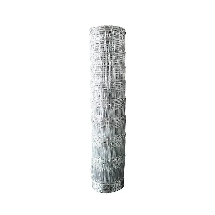Grillage agricole CAEL FMF100 – hauteur 47 in, rouleau de 328 ft (100 m)