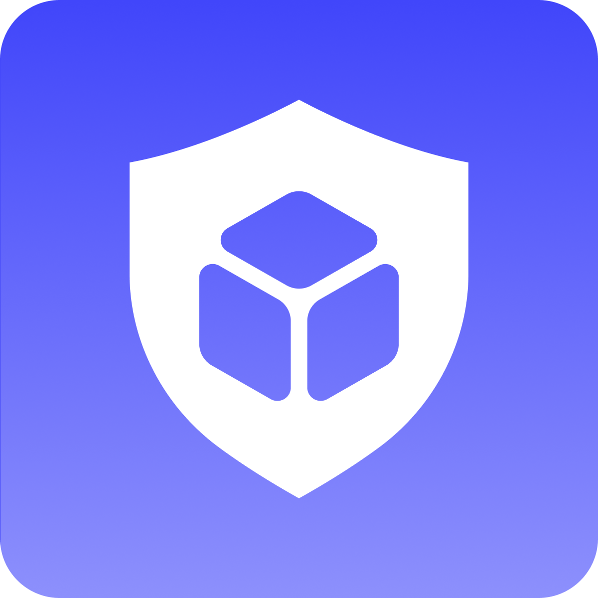 Upgrade to Peace of Mind Service: Delivery Appointment and Shipping Protection 99