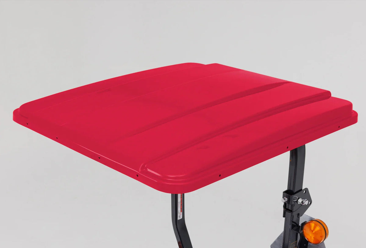 CoolTops Eclipse Universal Canopy 45" x 51" - view 2