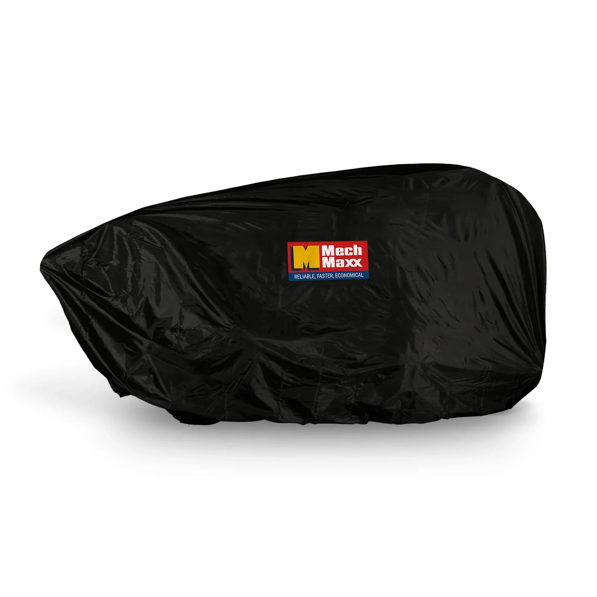 Cover for 34 Ton Kinetic Log Splitter (SKU: 150243) (Pack of 1)