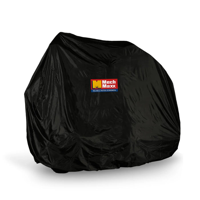 Housse pour nettoyeur haute pression à eau chaude HPW40HT, HPW40DT, HPW40KT