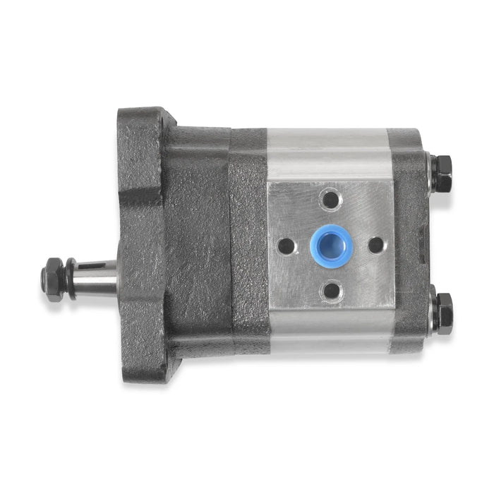 Moteur pour fendeuse de bûches processeur avec convoyeur HLS20